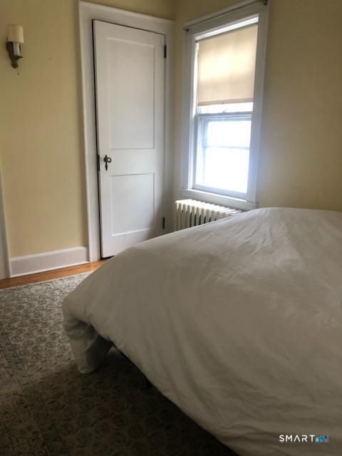 Tiny photo for 28 Hobbie Street, Stamford, CT 06902 (MLS # 24153200)