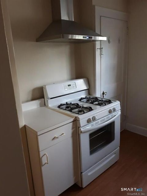 Tiny photo for 28 Hobbie Street, Stamford, CT 06902 (MLS # 24153200)