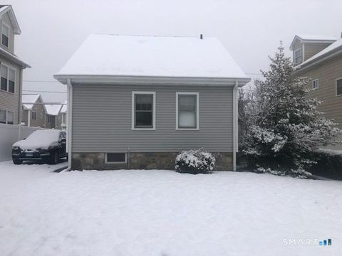 Tiny photo for 28 Hobbie Street, Stamford, CT 06902 (MLS # 24153200)