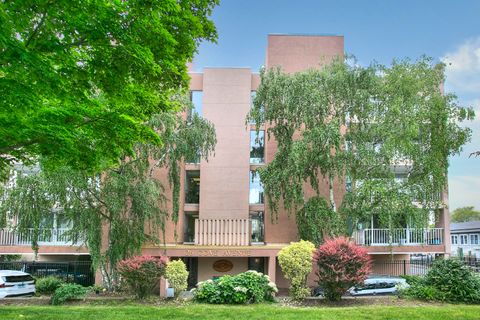 26 Cove Avenue APT 3B Norwalk CT 06855
