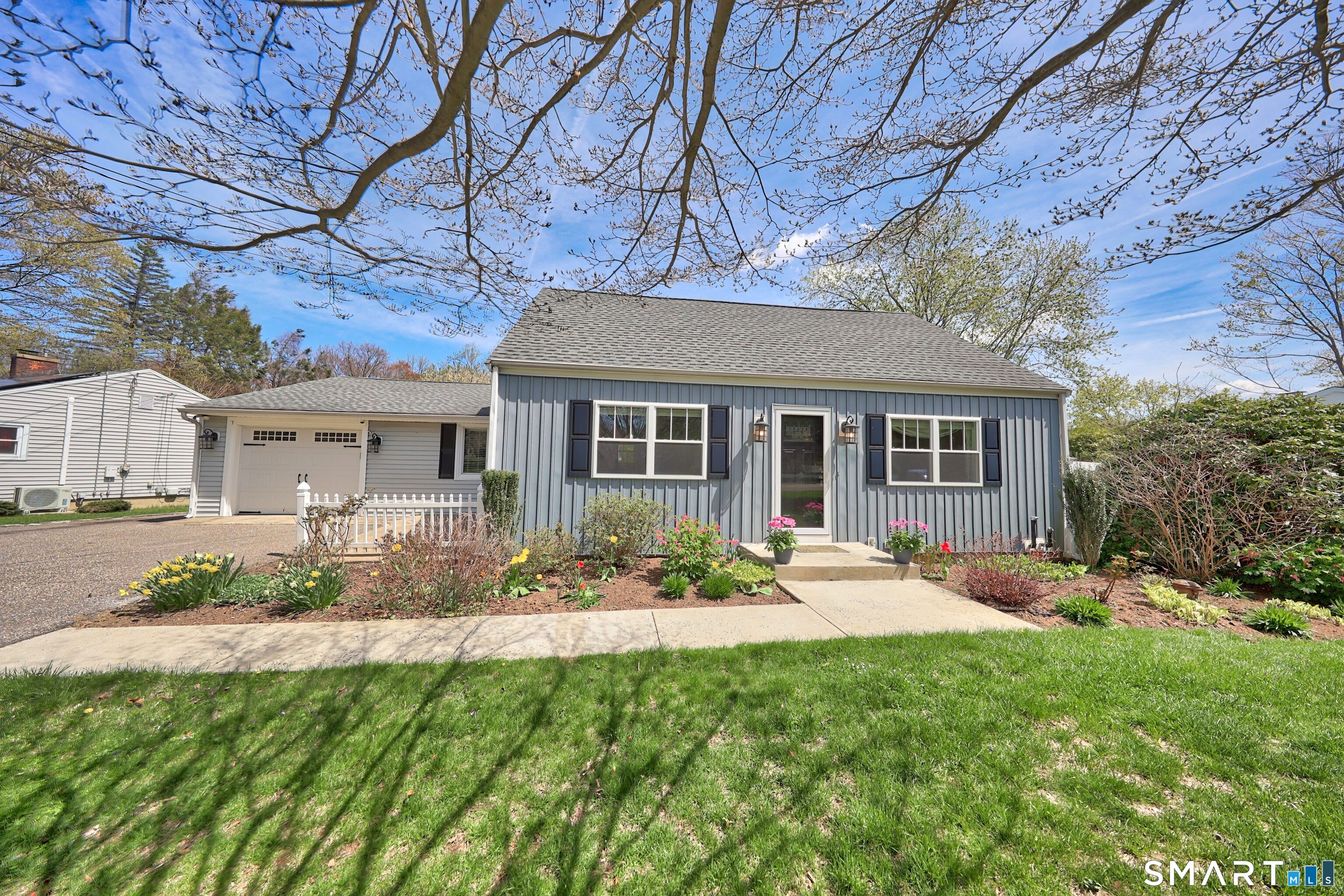 124 Garrigus Court