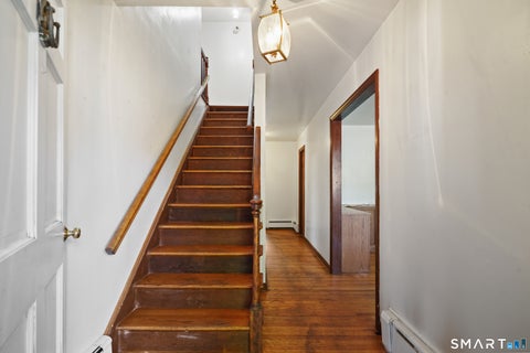 Tiny photo for Greenwich, CT 06830 (MLS # 24208948)