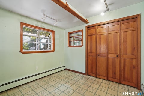 Tiny photo for Greenwich, CT 06830 (MLS # 24208948)