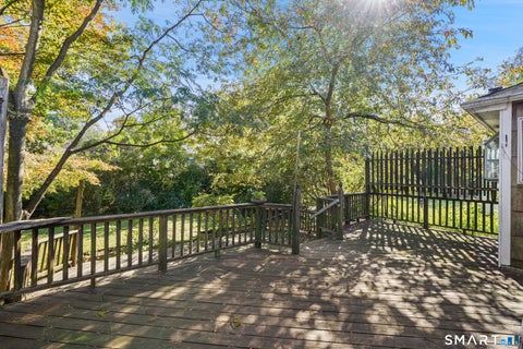 Tiny photo for Greenwich, CT 06830 (MLS # 24208948)