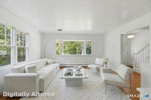 Tiny photo for Greenwich, CT 06830 (MLS # 24208948)
