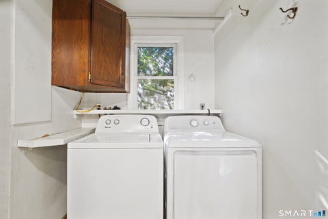 Tiny photo for Greenwich, CT 06830 (MLS # 24208948)