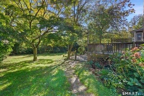 Tiny photo for Greenwich, CT 06830 (MLS # 24208948)