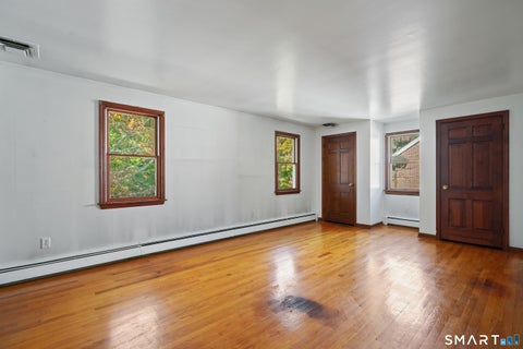 Tiny photo for Greenwich, CT 06830 (MLS # 24208948)