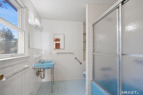 Tiny photo for Greenwich, CT 06830 (MLS # 24208948)