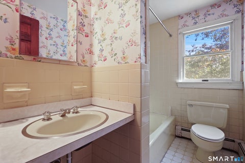 Tiny photo for Greenwich, CT 06830 (MLS # 24208948)