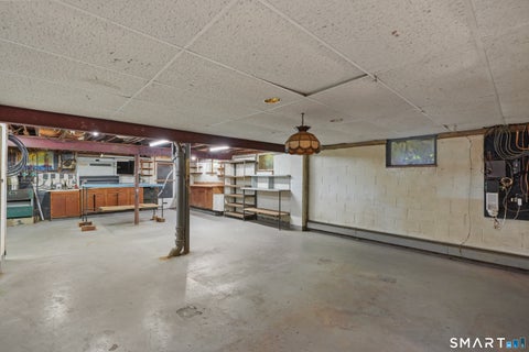 Tiny photo for Greenwich, CT 06830 (MLS # 24208948)