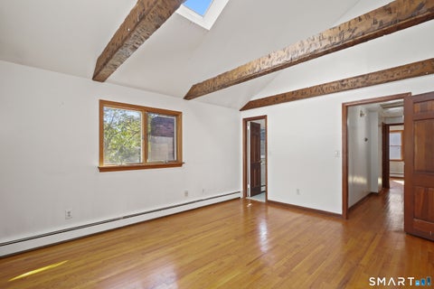 Tiny photo for Greenwich, CT 06830 (MLS # 24208948)