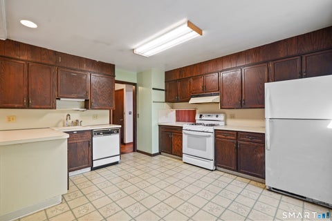 Tiny photo for Greenwich, CT 06830 (MLS # 24208948)