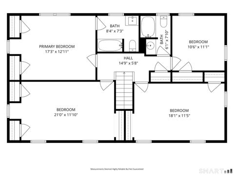 Tiny photo for Greenwich, CT 06830 (MLS # 24208948)