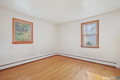 Tiny photo for Greenwich, CT 06830 (MLS # 24208948)