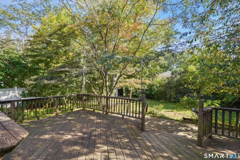 Tiny photo for Greenwich, CT 06830 (MLS # 24208948)