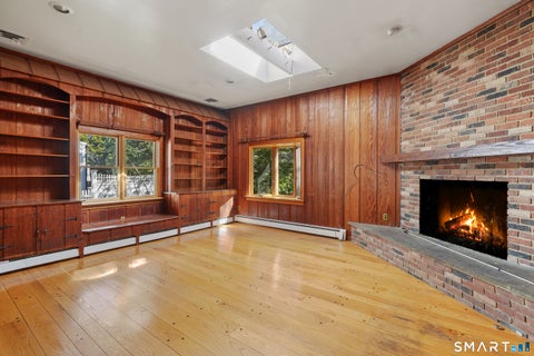 Tiny photo for Greenwich, CT 06830 (MLS # 24208948)
