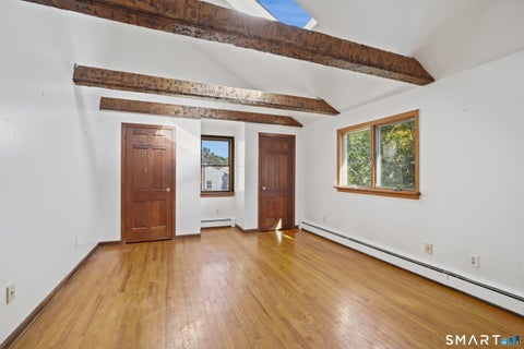 Tiny photo for Greenwich, CT 06830 (MLS # 24208948)
