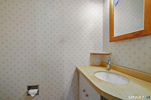 Tiny photo for Greenwich, CT 06830 (MLS # 24208948)