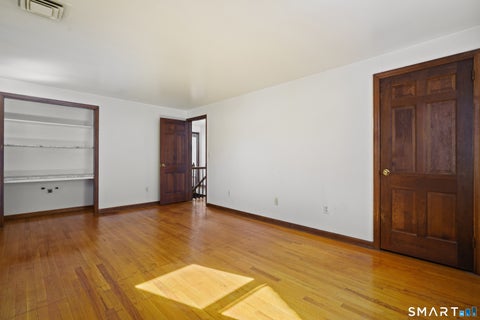 Tiny photo for Greenwich, CT 06830 (MLS # 24208948)