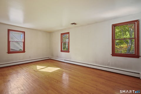 Tiny photo for Greenwich, CT 06830 (MLS # 24208948)