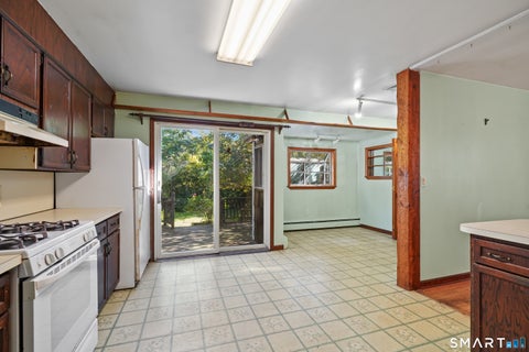 Tiny photo for Greenwich, CT 06830 (MLS # 24208948)