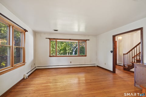 Tiny photo for Greenwich, CT 06830 (MLS # 24208948)