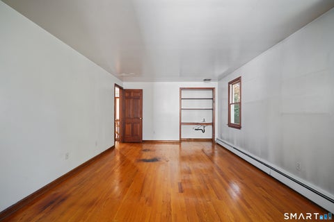 Tiny photo for Greenwich, CT 06830 (MLS # 24208948)