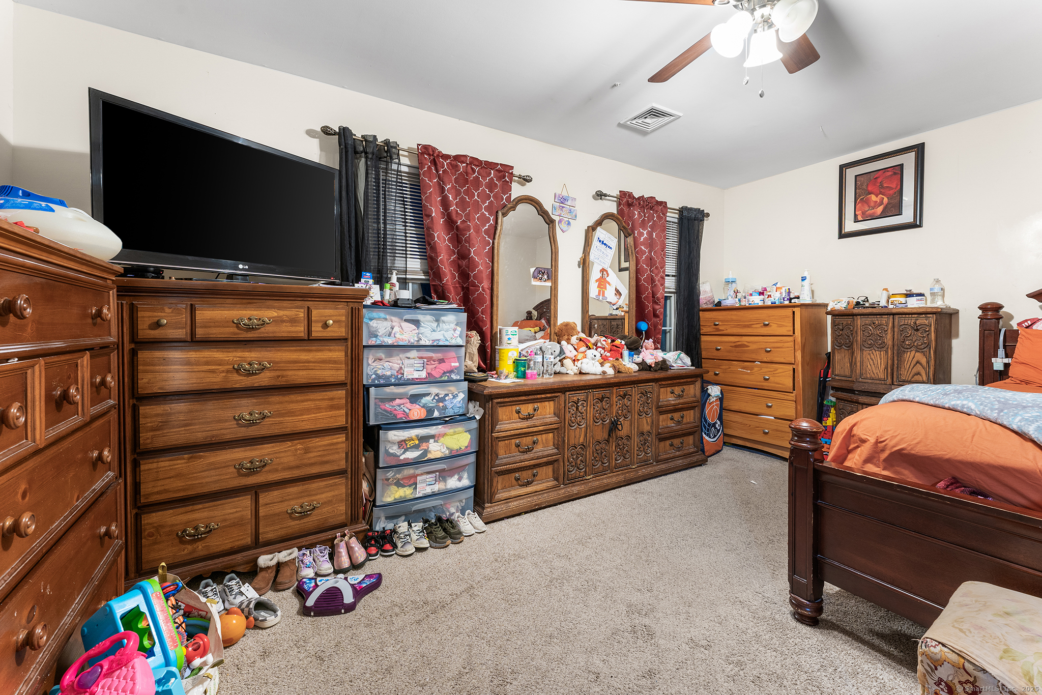 105 Kaechele Place, Bridgeport, Connecticut image 22
