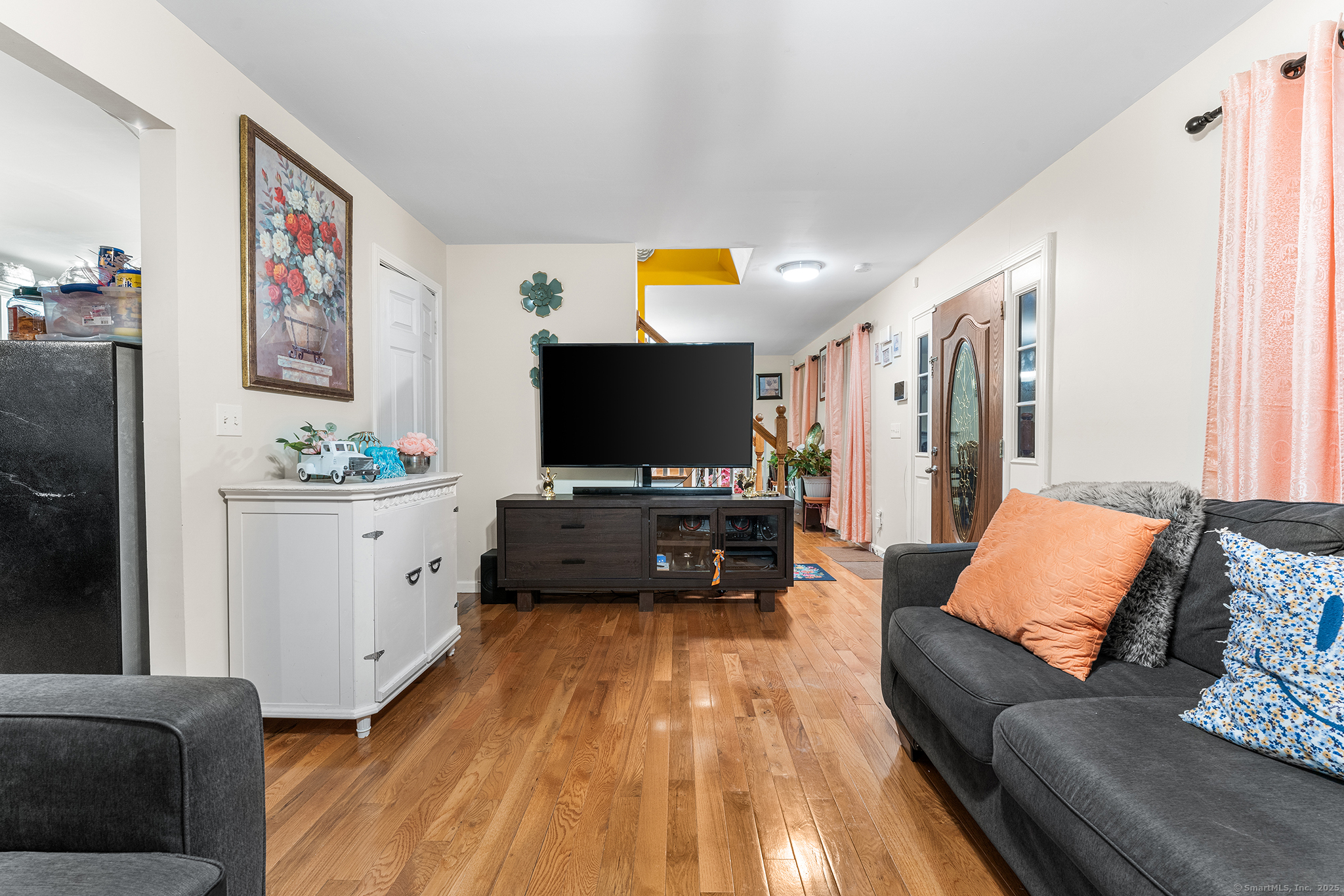 105 Kaechele Place, Bridgeport, Connecticut image 6