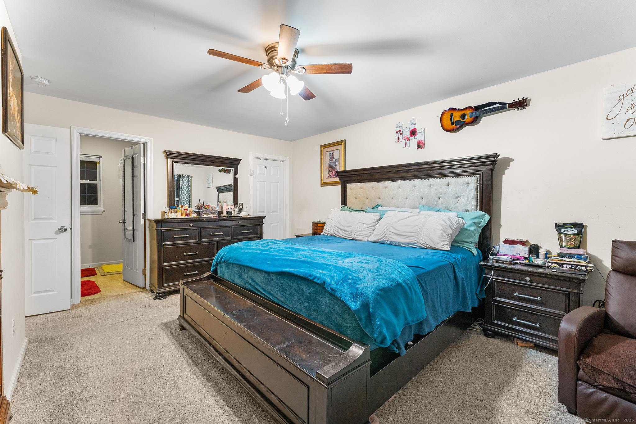105 Kaechele Place, Bridgeport, Connecticut image 18