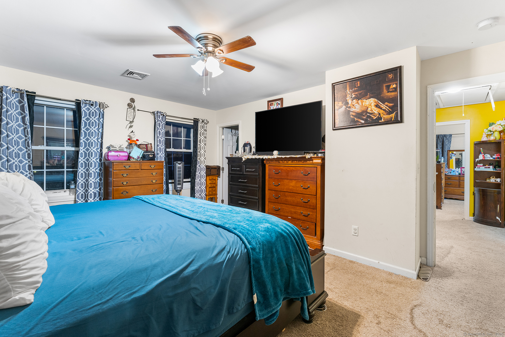105 Kaechele Place, Bridgeport, Connecticut image 17