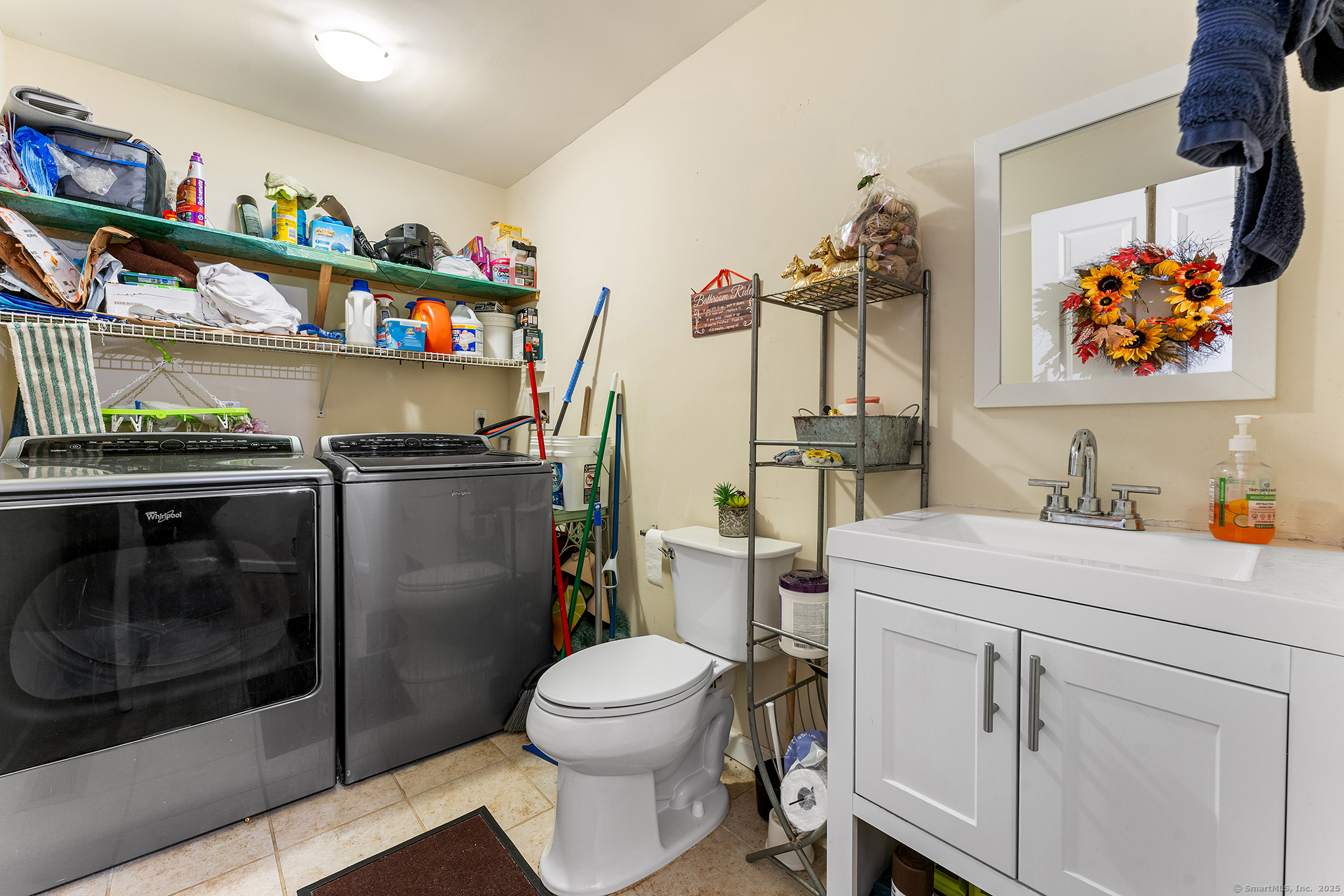 105 Kaechele Place, Bridgeport, Connecticut image 15