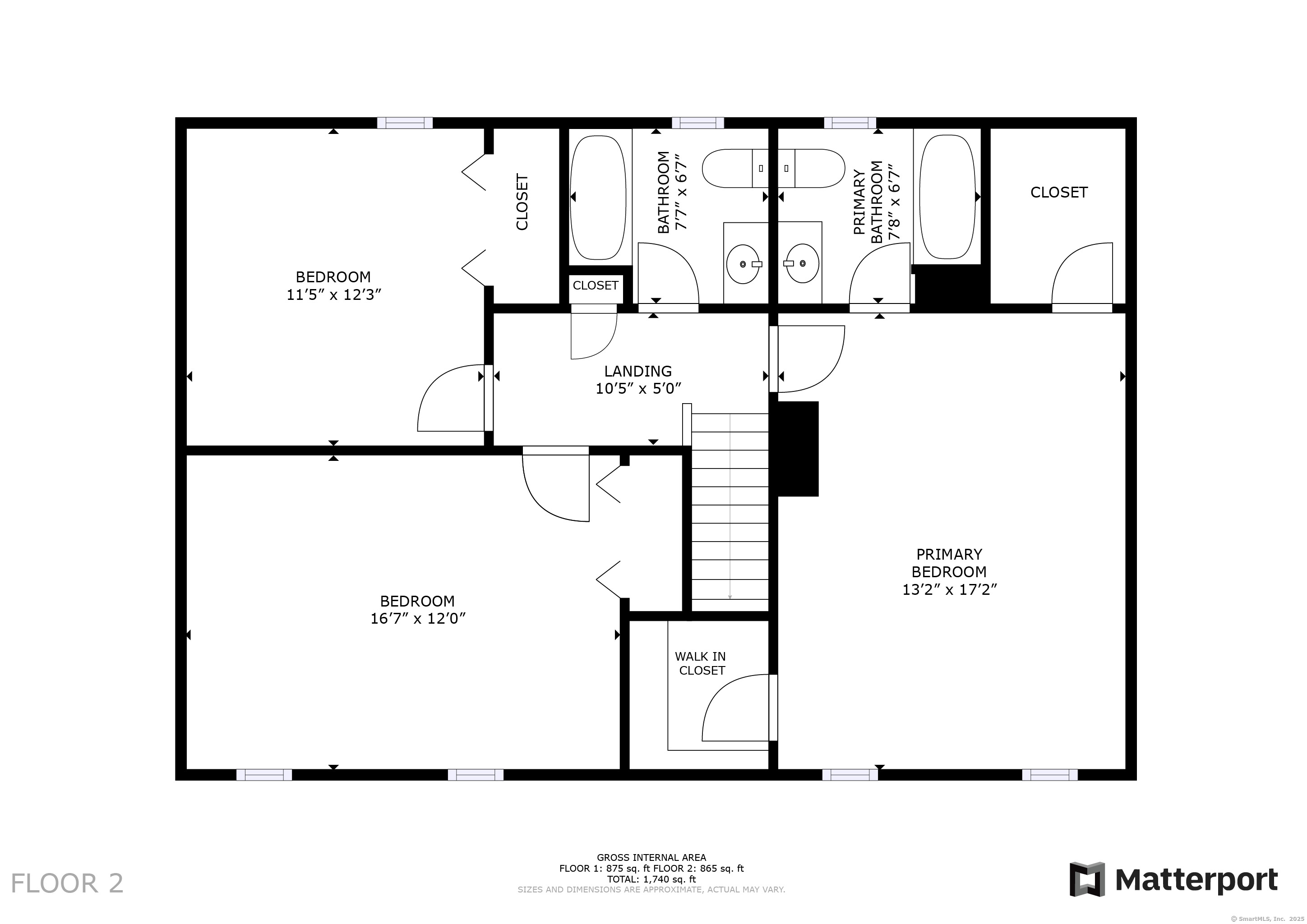 105 Kaechele Place, Bridgeport, Connecticut image 31