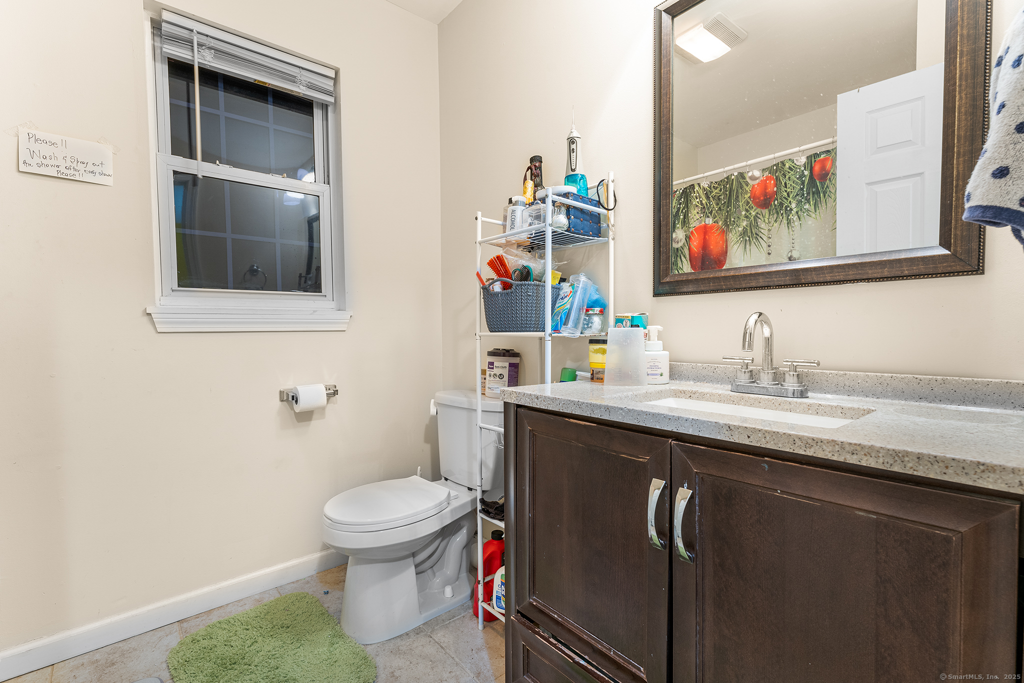 105 Kaechele Place, Bridgeport, Connecticut image 24