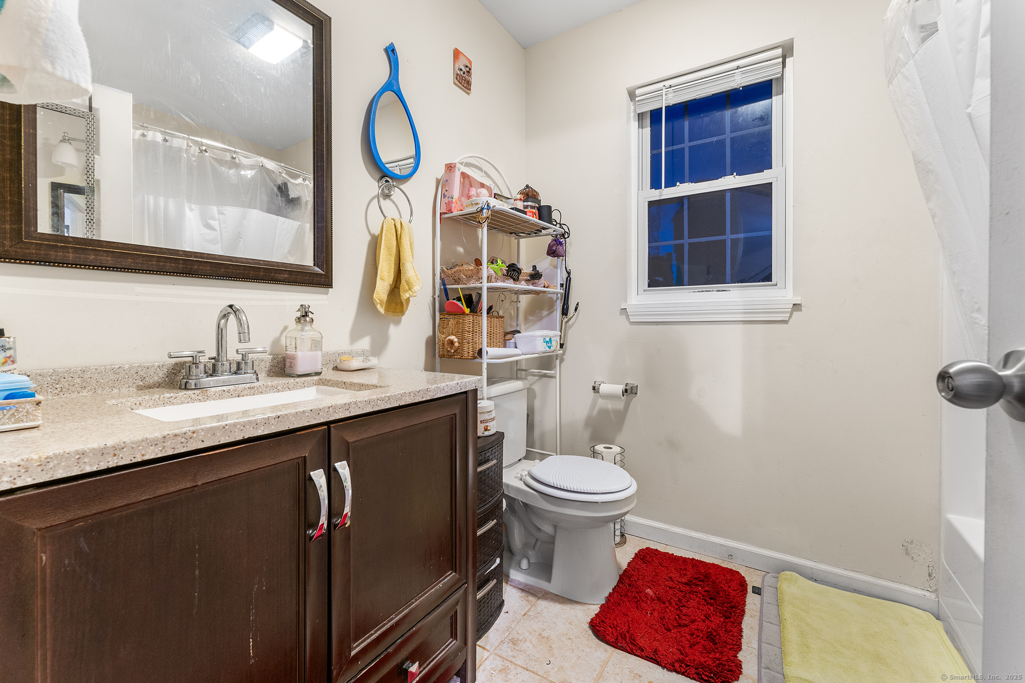 105 Kaechele Place, Bridgeport, Connecticut image 19