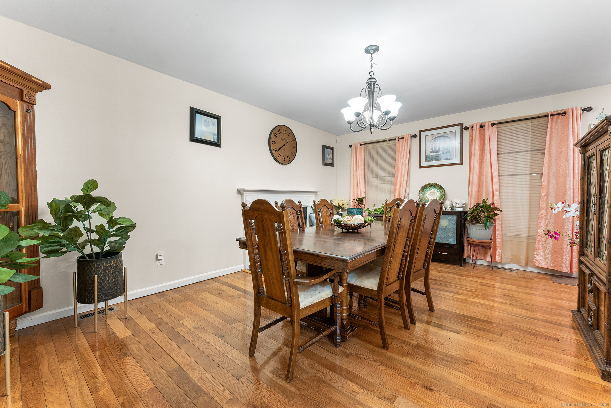 105 Kaechele Place, Bridgeport, Connecticut image 7