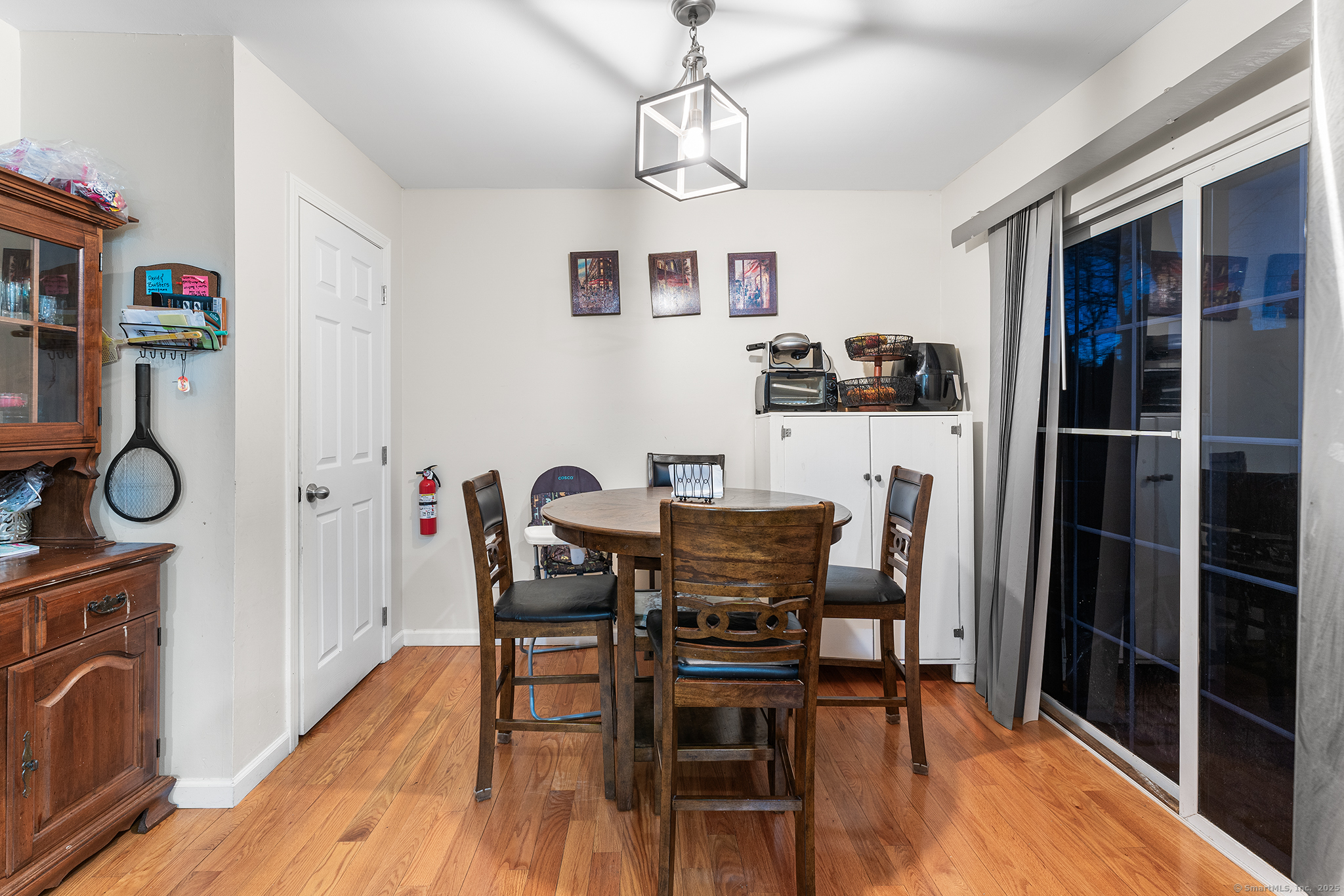 105 Kaechele Place, Bridgeport, Connecticut image 14