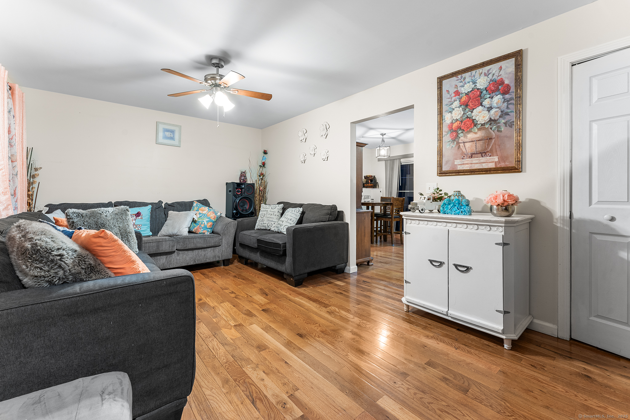 105 Kaechele Place, Bridgeport, Connecticut image 3