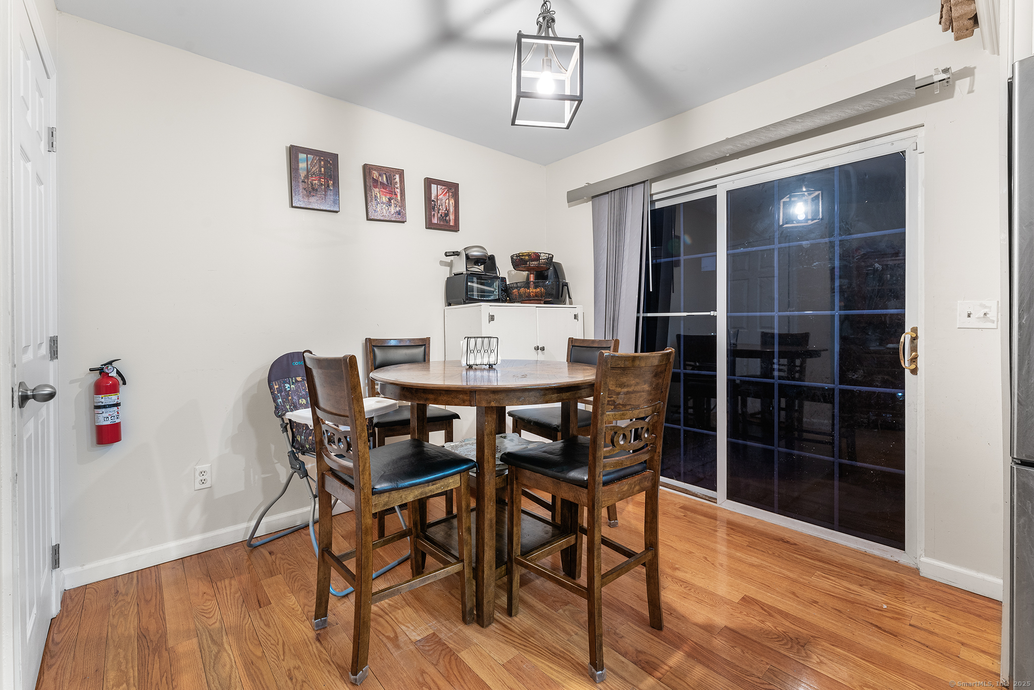 105 Kaechele Place, Bridgeport, Connecticut image 13