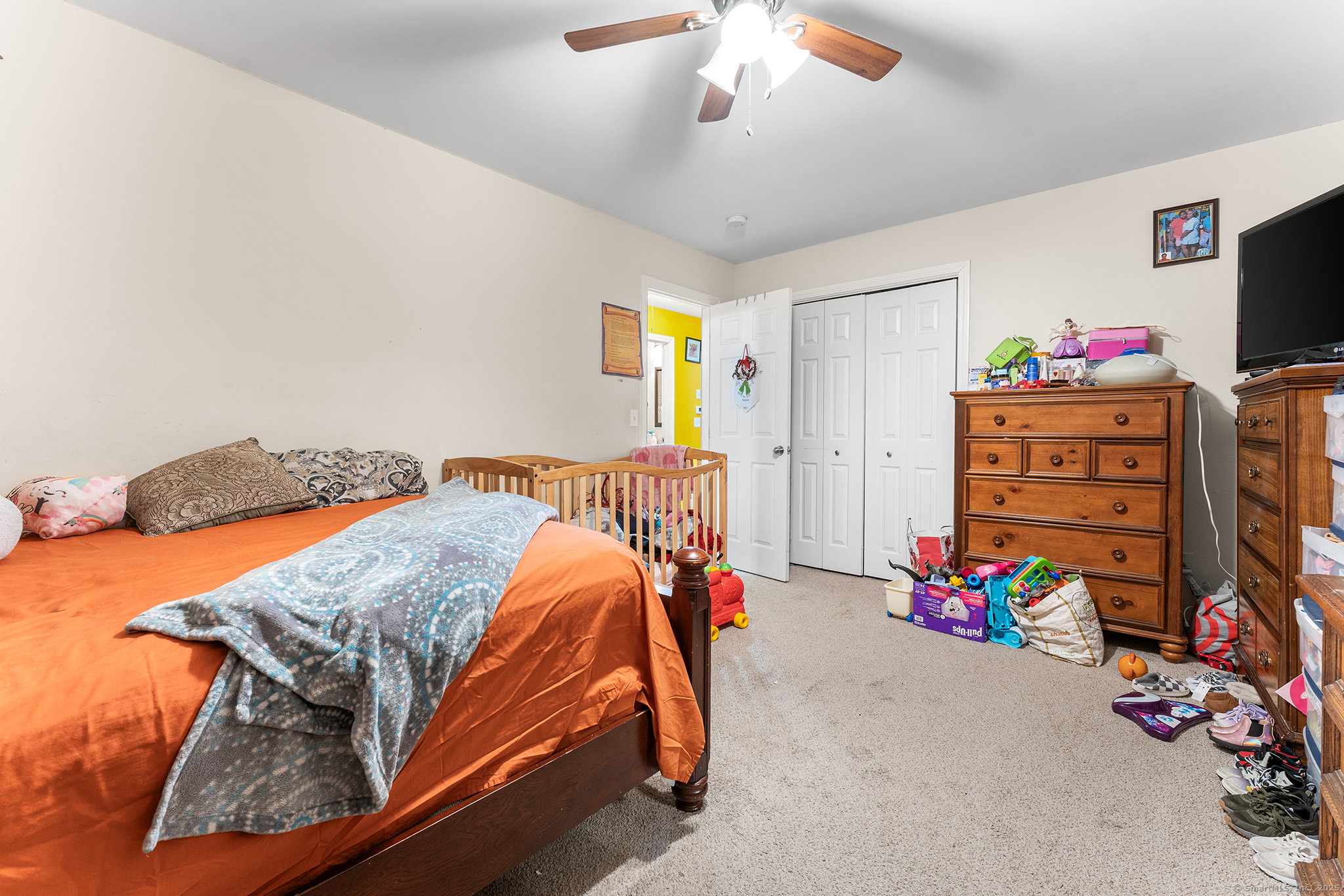 105 Kaechele Place, Bridgeport, Connecticut image 23