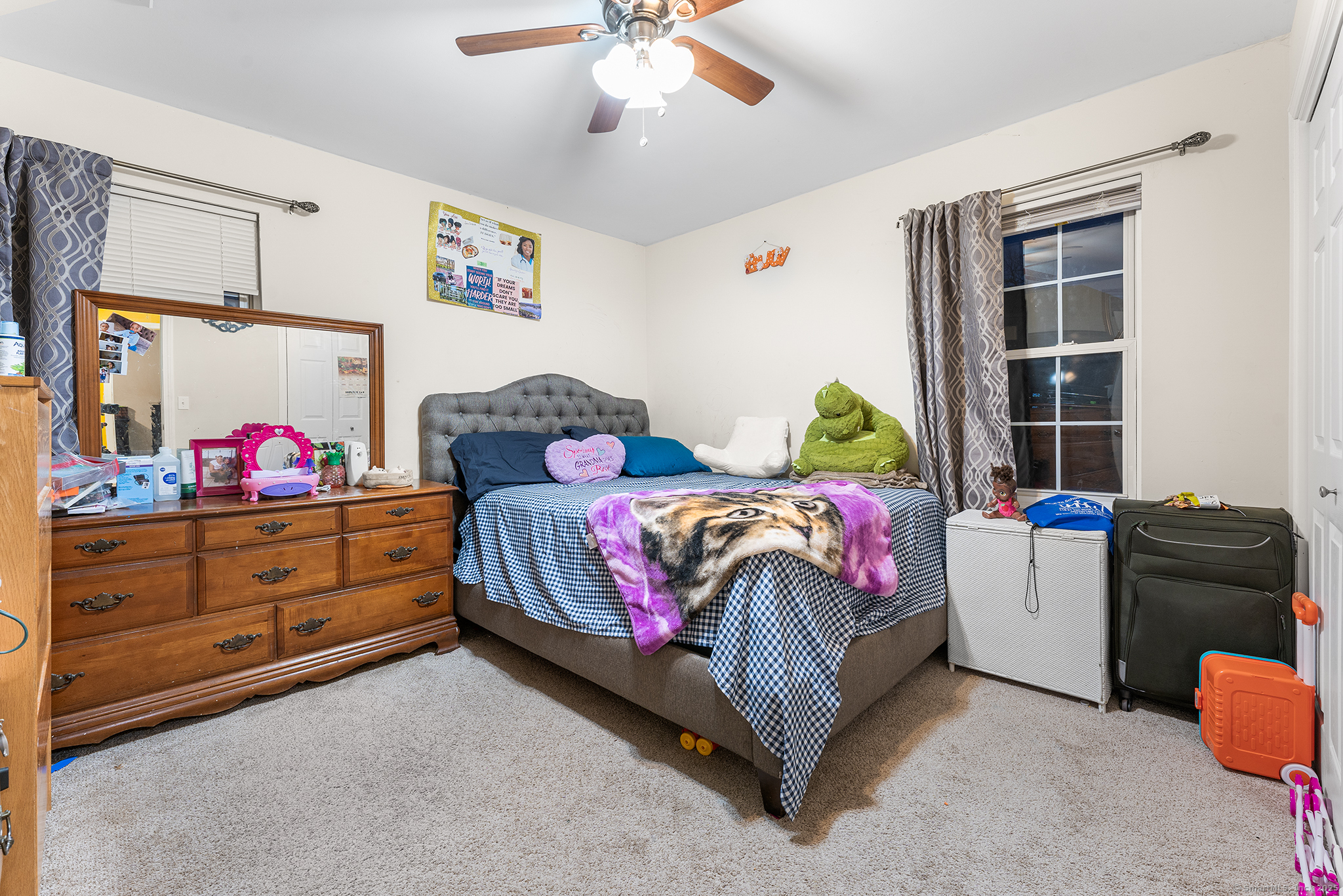 105 Kaechele Place, Bridgeport, Connecticut image 20