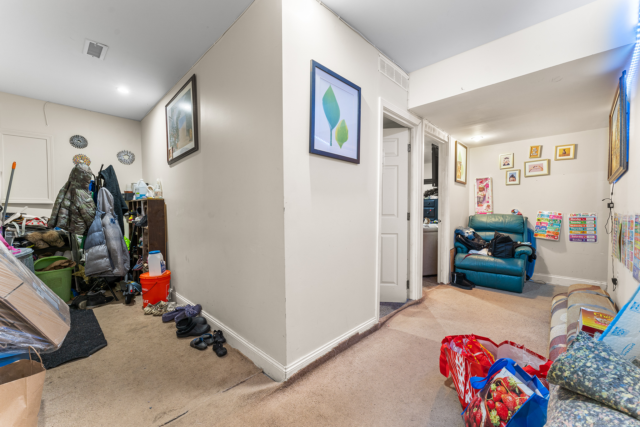 105 Kaechele Place, Bridgeport, Connecticut image 25
