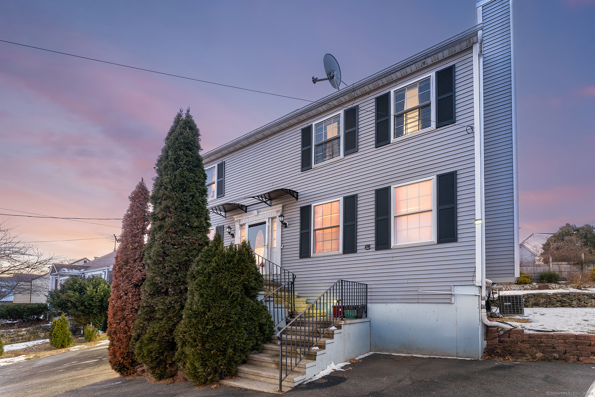 105 Kaechele Place, Bridgeport, Connecticut image 2