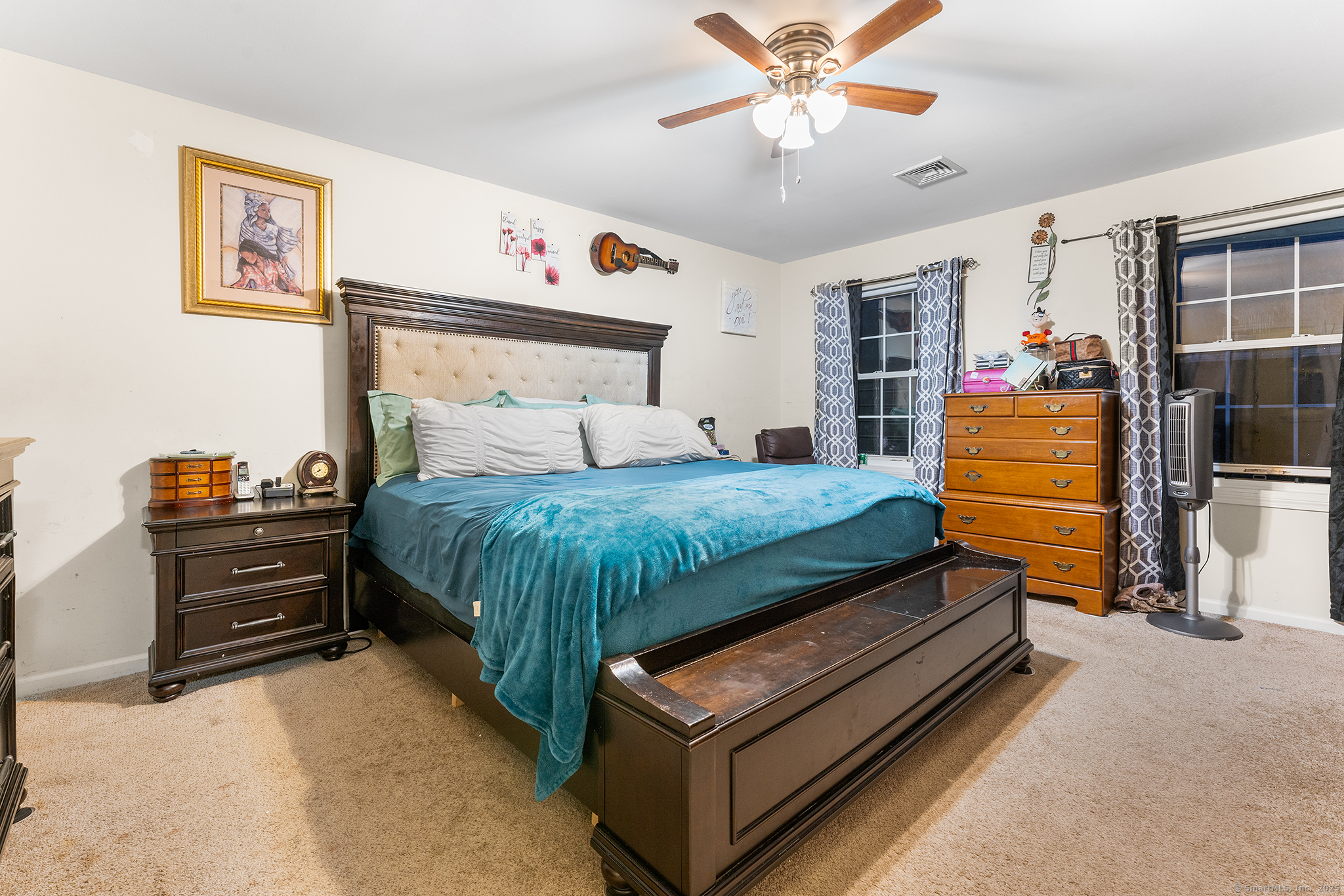 105 Kaechele Place, Bridgeport, Connecticut image 16