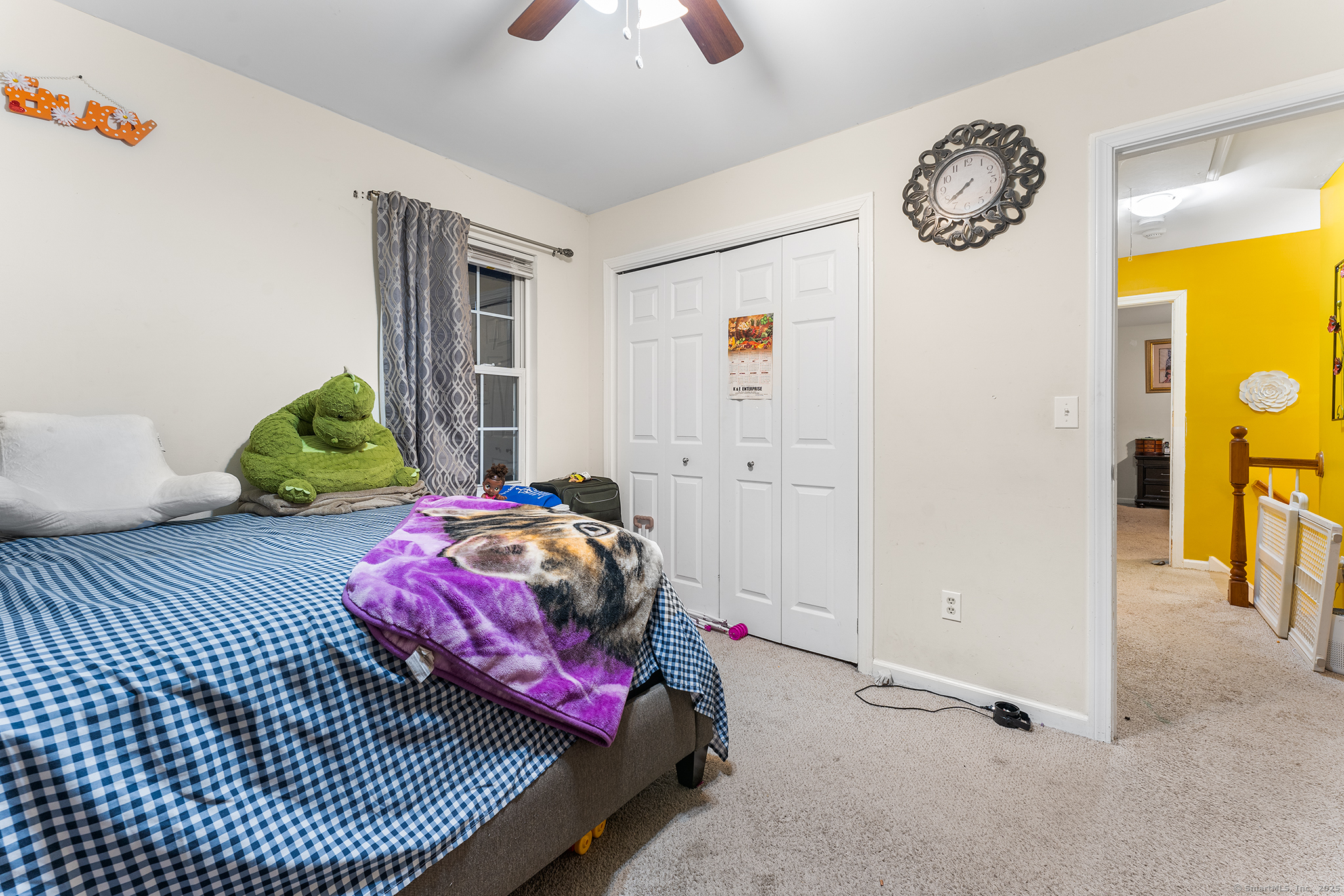 105 Kaechele Place, Bridgeport, Connecticut image 21