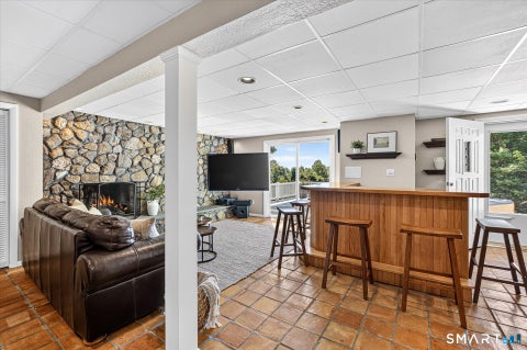 Tiny photo for 29 Pilfershire Lane, Simsbury, CT 06092 (MLS # 24204083)
