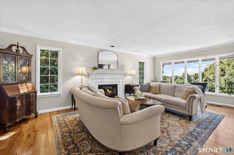 Tiny photo for 29 Pilfershire Lane, Simsbury, CT 06092 (MLS # 24204083)