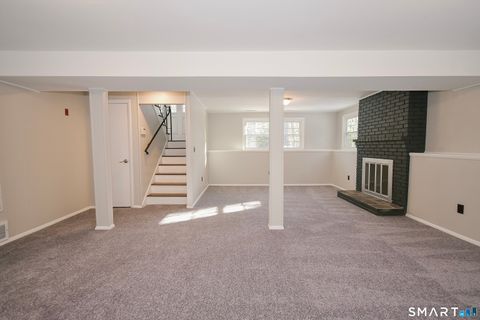 Tiny photo for 29 Minister Brook Drive, Simsbury, CT 06070 (MLS # 24145441)