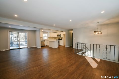 Tiny photo for 29 Minister Brook Drive, Simsbury, CT 06070 (MLS # 24145441)